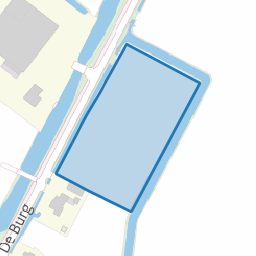 Perceel KGL02-AD-2224