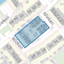 Perceel KGL02-AD-223