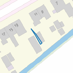 Perceel KGL02-AD-2230