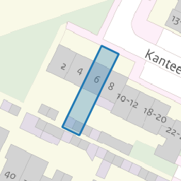 Perceel KGL02-AD-2232