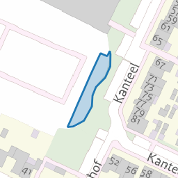 Perceel KGL02-AD-2235