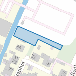 Perceel KGL02-AD-2236