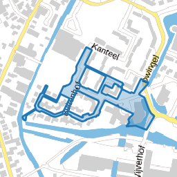 Perceel KGL02-AD-2237