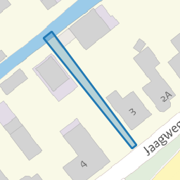 Perceel KGL02-AD-2238