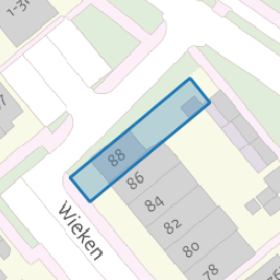 Perceel KGL02-AD-224