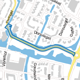 Perceel KGL02-AD-2240