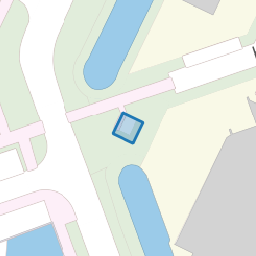 Perceel KGL02-AD-2241