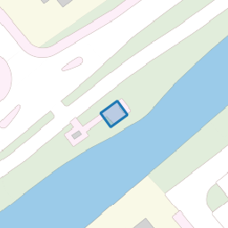 Perceel KGL02-AD-2243