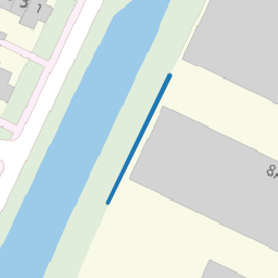 Perceel KGL02-AD-2244