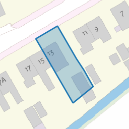 Perceel KGL02-AD-2246