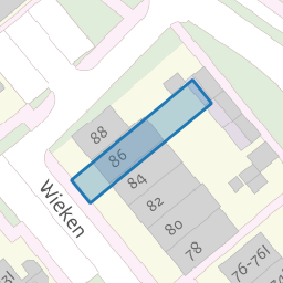 Perceel KGL02-AD-225