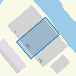 Perceel KGL02-AD-2256