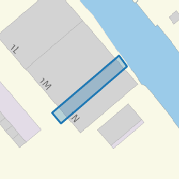 Perceel KGL02-AD-2257