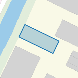 Perceel KGL02-AD-2262