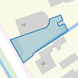 Perceel KGL02-AD-2267