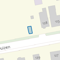 Perceel KGL02-AD-2268