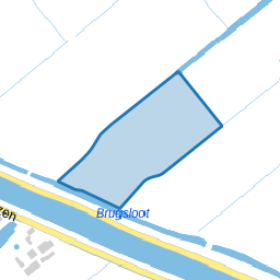 Perceel KGL02-AD-2270