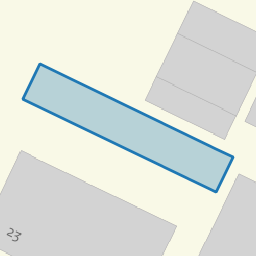 Perceel KGL02-AD-2274