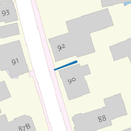 Perceel KGL02-AD-2276