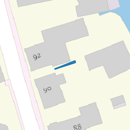 Perceel KGL02-AD-2277