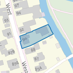 Perceel KGL02-AD-2278