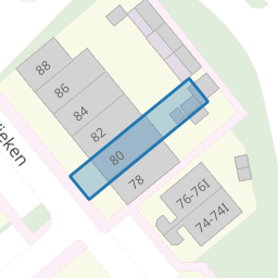 Perceel KGL02-AD-228