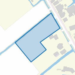 Perceel KGL02-AD-2281