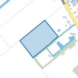 Perceel KGL02-AD-2282