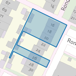 Perceel KGL02-AD-2283