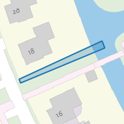 Perceel KGL02-AD-2288