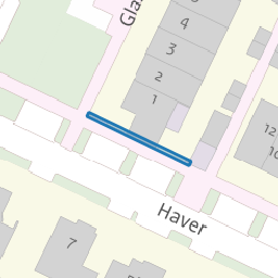 Perceel KGL02-AD-2291