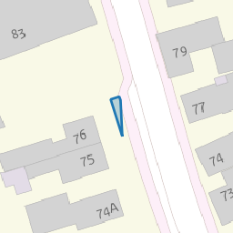 Perceel KGL02-AD-2295