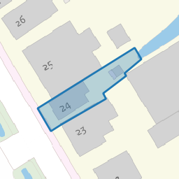 Perceel KGL02-AD-2298