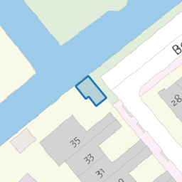 Perceel KGL02-AD-2303