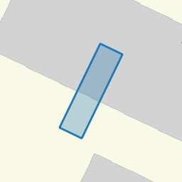 Perceel KGL02-AD-2304