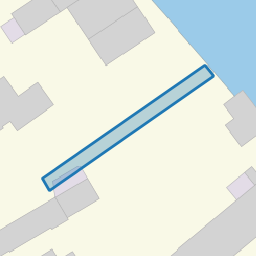 Perceel KGL02-AD-2307