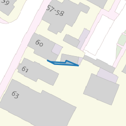 Perceel KGL02-AD-2310