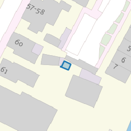 Perceel KGL02-AD-2312