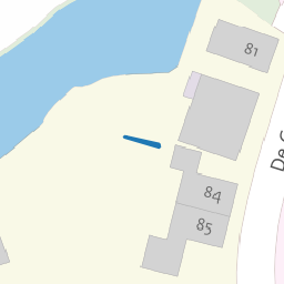 Perceel KGL02-AD-2314