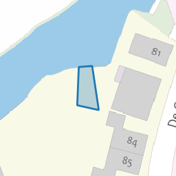 Perceel KGL02-AD-2315