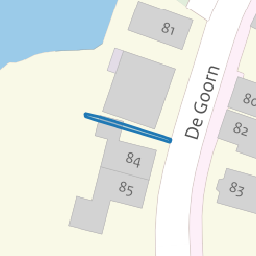 Perceel KGL02-AD-2316