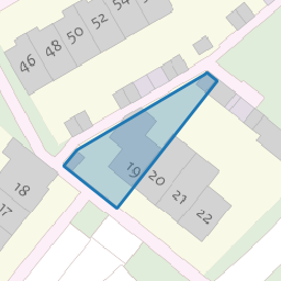 Perceel KGL02-AD-232