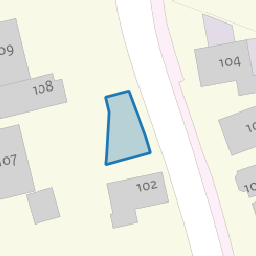 Perceel KGL02-AD-2327