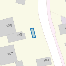 Perceel KGL02-AD-2331