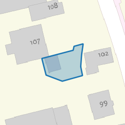 Perceel KGL02-AD-2332