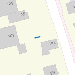 Perceel KGL02-AD-2333