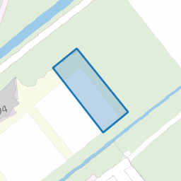 Perceel KGL02-AD-2334