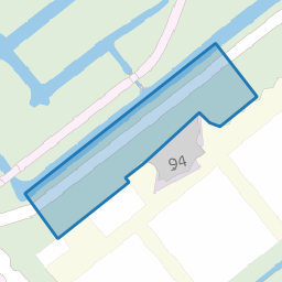 Perceel KGL02-AD-2336