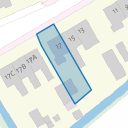 Perceel KGL02-AD-2339