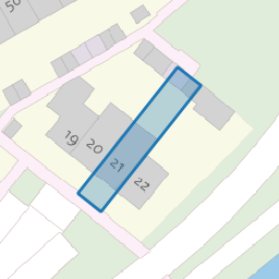 Perceel KGL02-AD-234